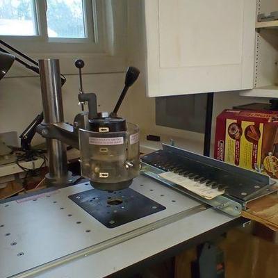 Sale Photo Thumbnail #305