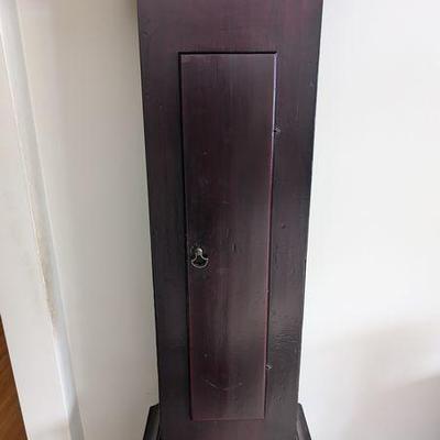 Sale Photo Thumbnail #99