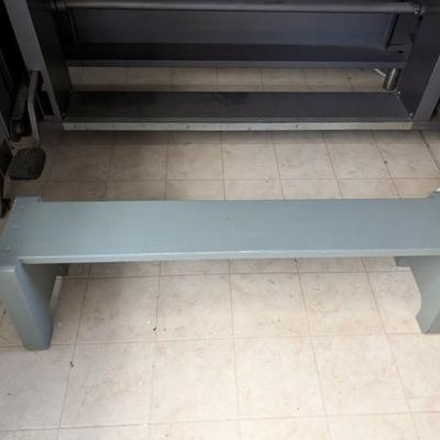 Sale Photo Thumbnail #155