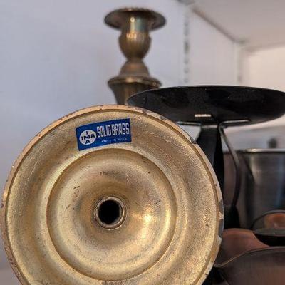 Sale Photo Thumbnail #25