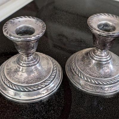 Sale Photo Thumbnail #27