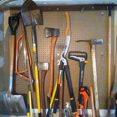 Sale Photo Thumbnail #335