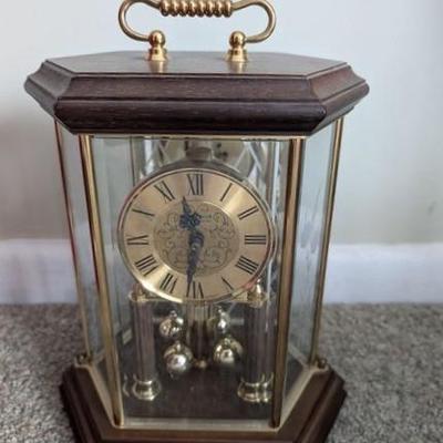 Sale Photo Thumbnail #89