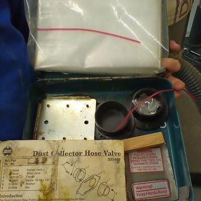 Sale Photo Thumbnail #291