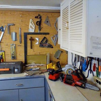 Sale Photo Thumbnail #312