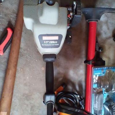 Sale Photo Thumbnail #355