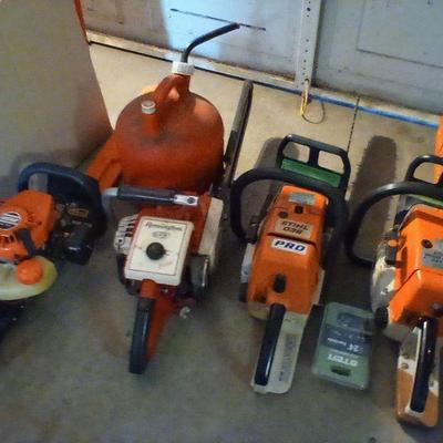 Sale Photo Thumbnail #340