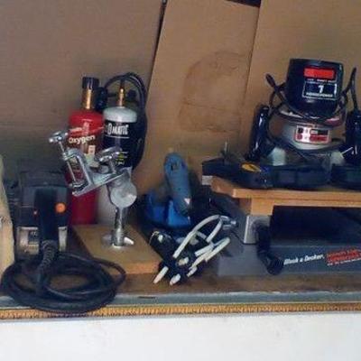 Sale Photo Thumbnail #253