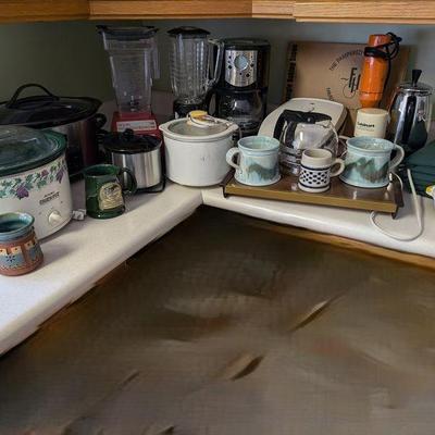 Sale Photo Thumbnail #170