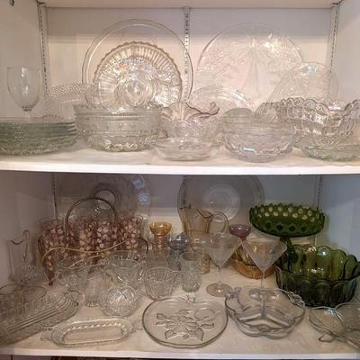 Sale Photo Thumbnail #30