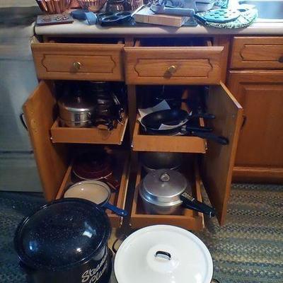 Sale Photo Thumbnail #179