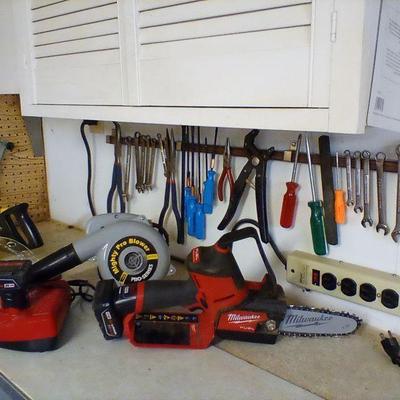 Sale Photo Thumbnail #314