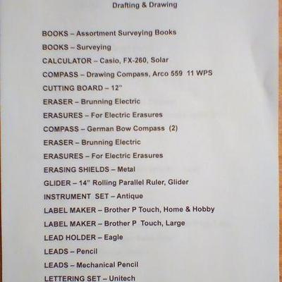 Sale Photo Thumbnail #223