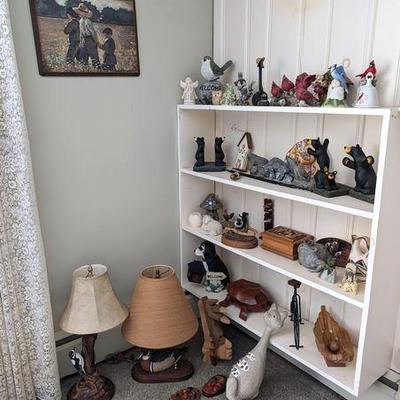 Sale Photo Thumbnail #59