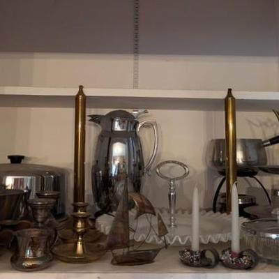 Sale Photo Thumbnail #20