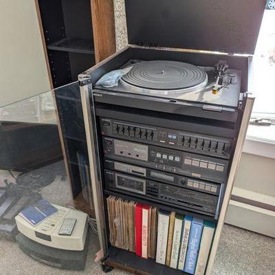 Sale Photo Thumbnail #73