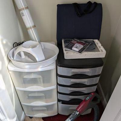 Sale Photo Thumbnail #137