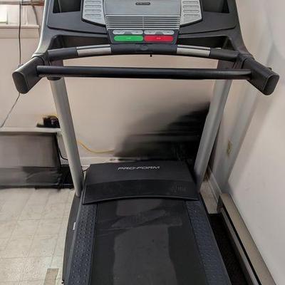 Sale Photo Thumbnail #166