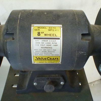 Sale Photo Thumbnail #260