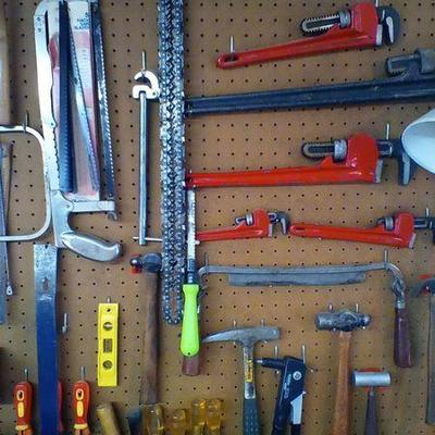 Sale Photo Thumbnail #250