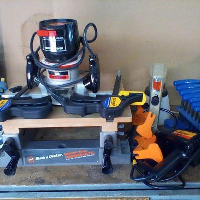 Sale Photo Thumbnail #255