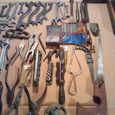 Sale Photo Thumbnail #204