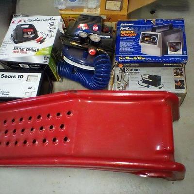 Sale Photo Thumbnail #357