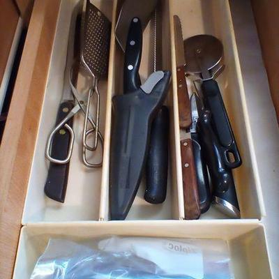 Sale Photo Thumbnail #183