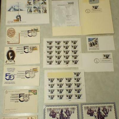 Sale Photo Thumbnail #369