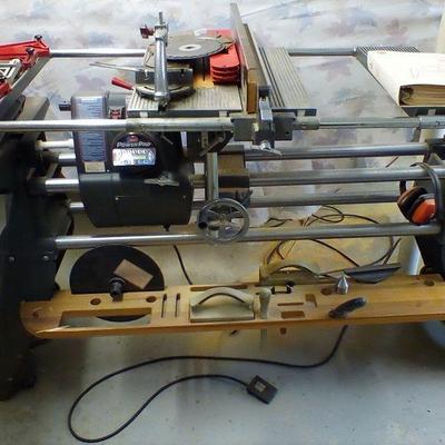 Sale Photo Thumbnail #293