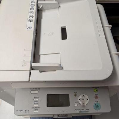 Sale Photo Thumbnail #151