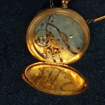 Sale Photo Thumbnail #378