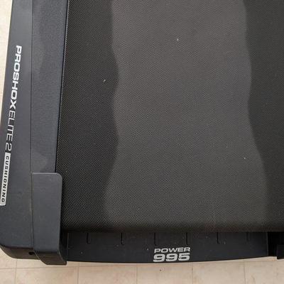 Sale Photo Thumbnail #169