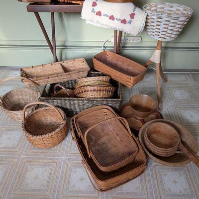 Sale Photo Thumbnail #4