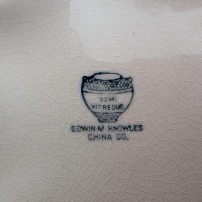 Sale Photo Thumbnail #106