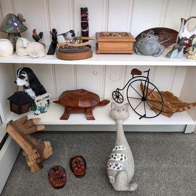 Sale Photo Thumbnail #62