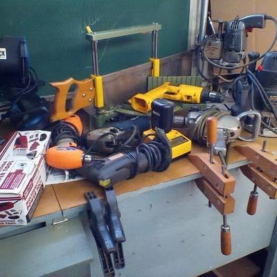 Sale Photo Thumbnail #239