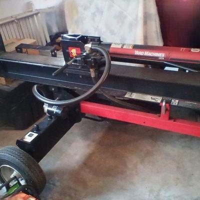 Sale Photo Thumbnail #329