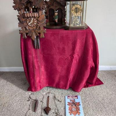 Sale Photo Thumbnail #86