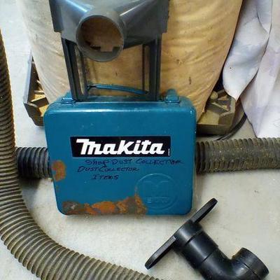 Sale Photo Thumbnail #290