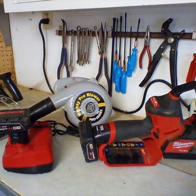 Sale Photo Thumbnail #318