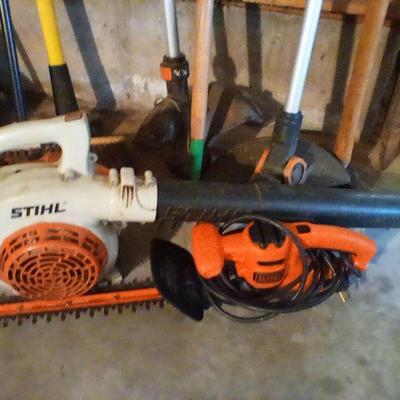 Sale Photo Thumbnail #336