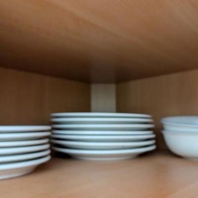 Sale Photo Thumbnail #12