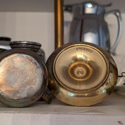 Sale Photo Thumbnail #23