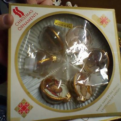 Sale Photo Thumbnail #233