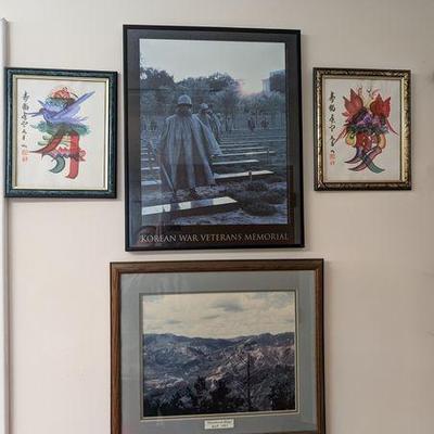 Sale Photo Thumbnail #156