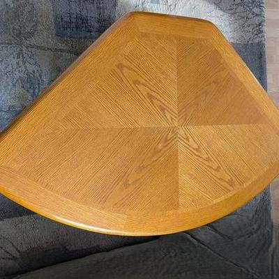 Sale Photo Thumbnail #54