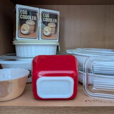 Sale Photo Thumbnail #19