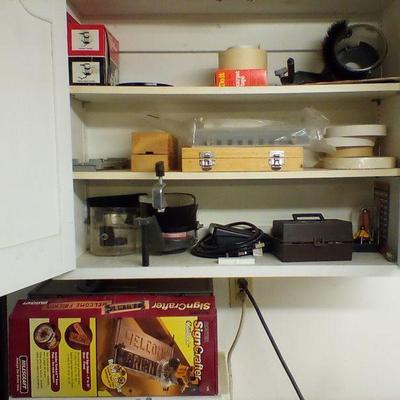 Sale Photo Thumbnail #310