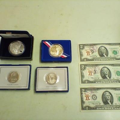 Sale Photo Thumbnail #383